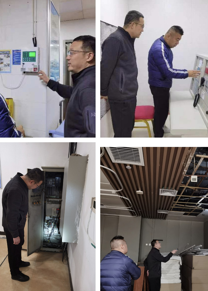 19ef4fb0b57f96f6ccc0ba8faa1acd2_副本.jpg