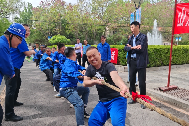 f7722bb82415d841ac354e2a790b84e_副本.jpg