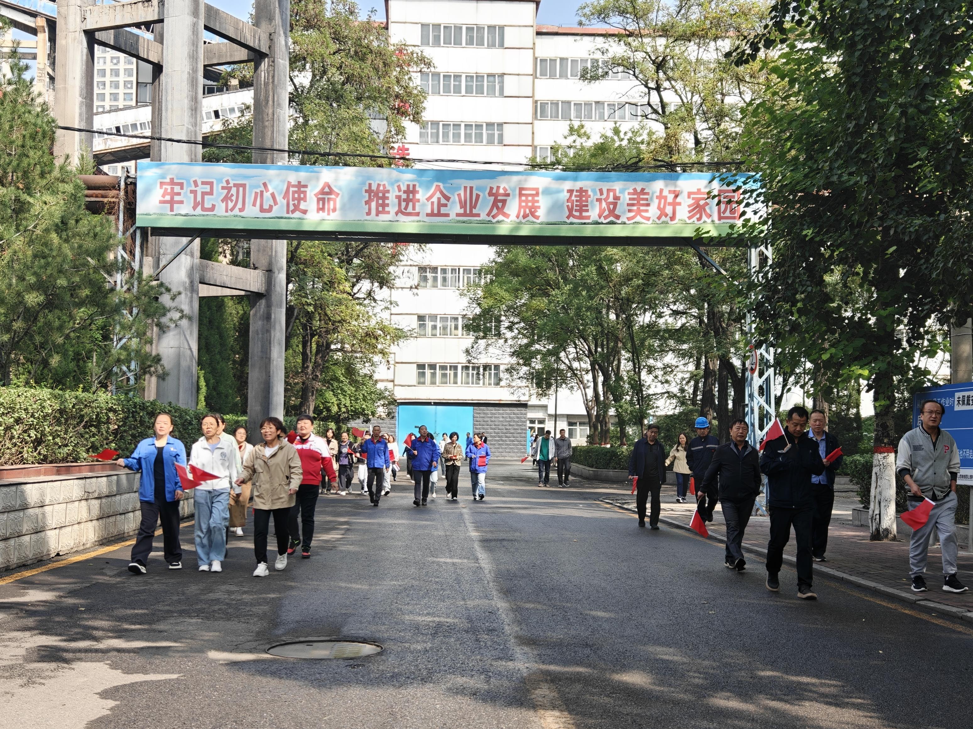 IMG20250929103426.jpg